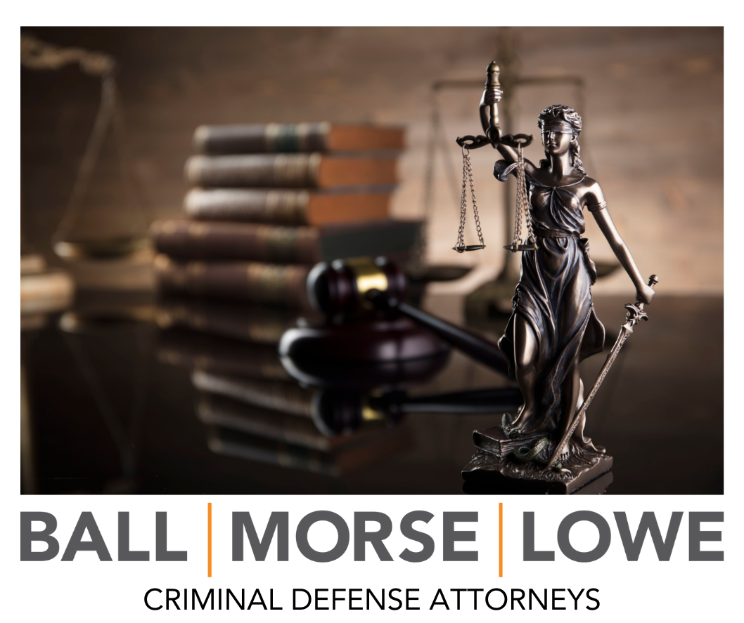 Criminal Defense Felony Child Abuse & Neglect Lawyers in Oklahoma